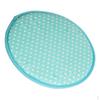 Comfortable, Multifunctional Seat Cushion/stool Cushion for Kitchen, Cafe, Beach, Home And Outdoor