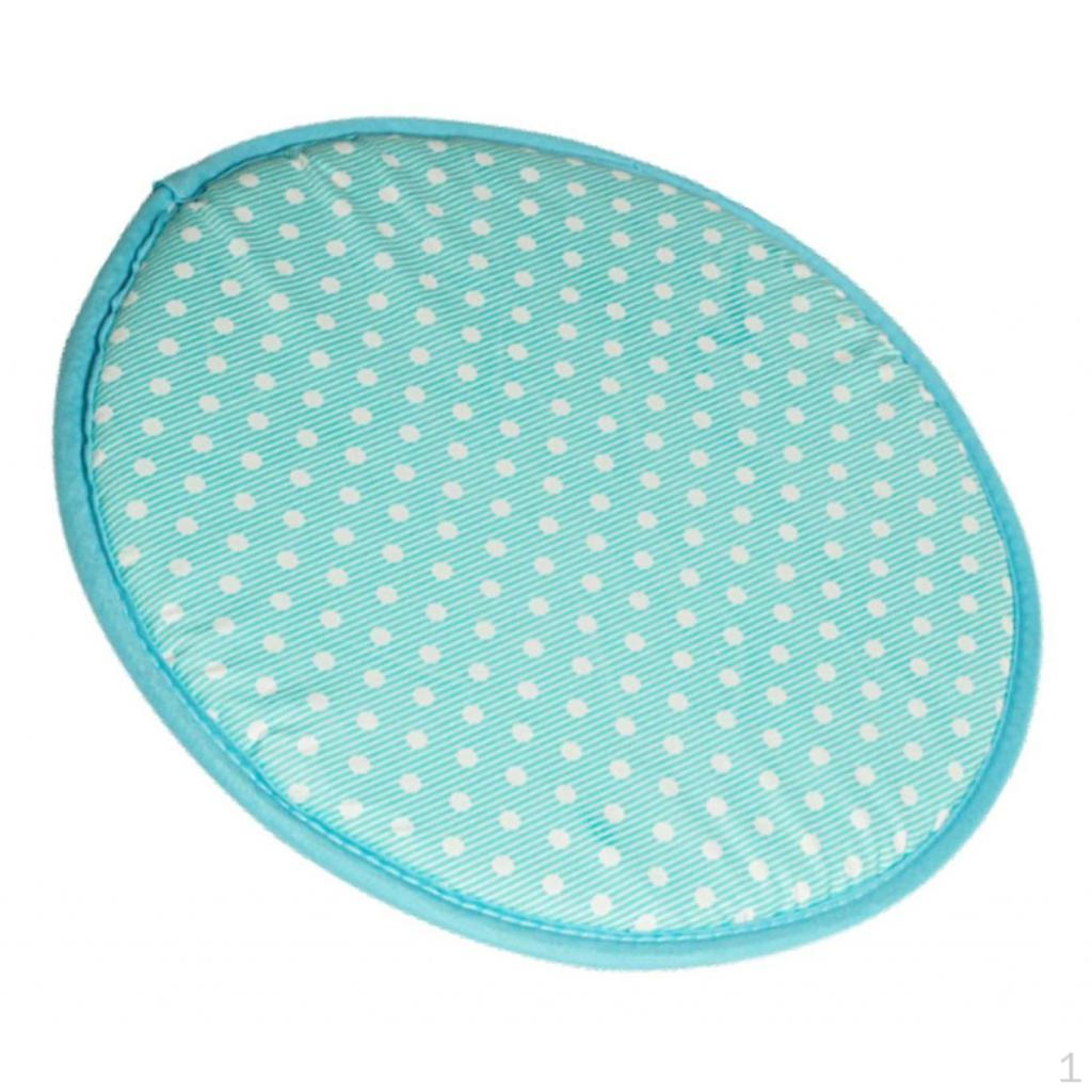 Comfortable, Multifunctional Seat Cushion/stool Cushion for Kitchen, Cafe, Beach, Home And Outdoor