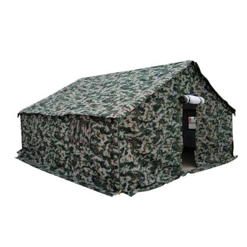 Churong 98-10 Series Outdoor Camping Tent