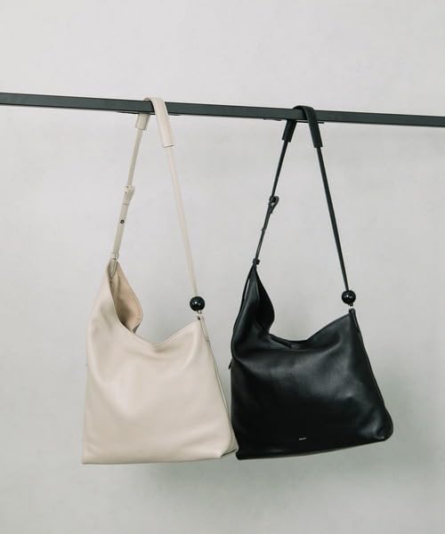 Vuure Shoulder Bag B-24084 Women's G.Beige