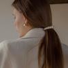 Jean Paul Clarisse Pearl Hairpin-L LFAC0368