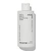 Toner exfoliant ușor cu orz verde 250 ml + CADOU ALEATOARE