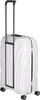 Kufr Přenosný kufr Sealight Spinner 69 68L 69cm Lehký [Samsonite] C-LITE 2,5 kg Off-White [Položka]