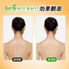 Savon Soufré Visage Savon Soufré Shanghai Contrôle du Sébum Adoucissant Pores Obstrués Barre de Savon Sûre Faible Irritation Pour Peau Mixte 130g Blanchissant
