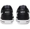 Nike Court Legacy NN кроссовки