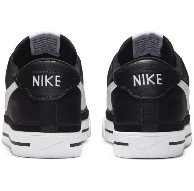 Nike Court Legacy NN кроссовки