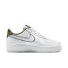 Nike W Air Force 1  07 Wio4226  100White Sequo