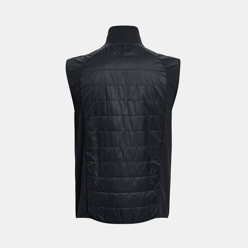 Under Armour Men's Fashion Vest 1378505-001