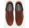 Кроссовки Timberland Parker Street Low Lace Up