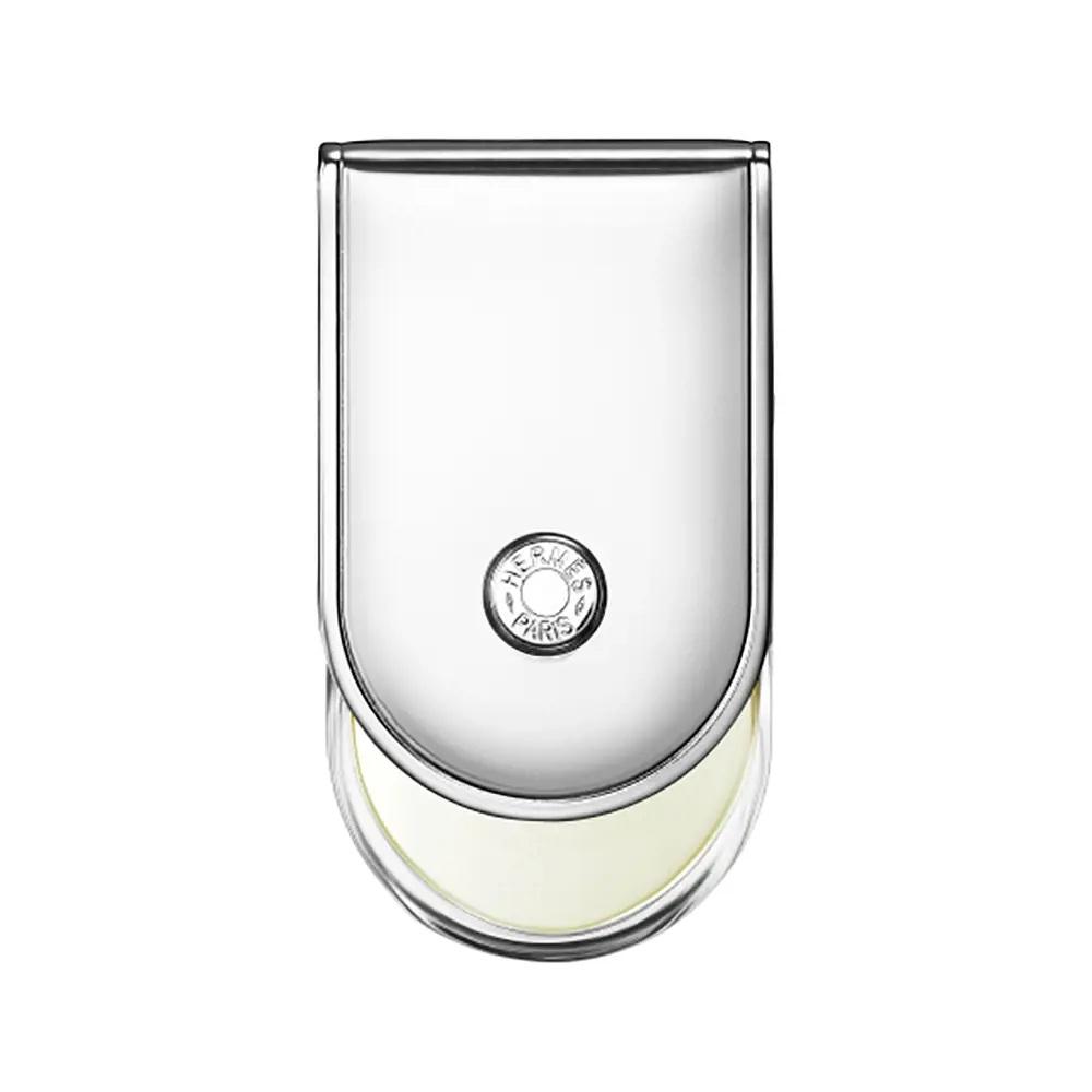 Hermes Voyage d'Hermes Eau De Toilette, 100ml