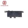 Sorghum 96179137 Car Window Lifter Control Switch Button For Daewoo Nexia N100 N150 Saloon 1997-2008 96210780 96179136