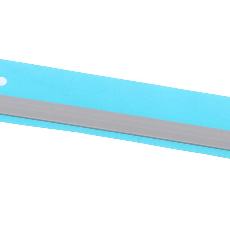 1Pcs New Laptop Rubber Pad For Hp Envy X360 15-Dr Lenovo Lower Cover Foot Pad