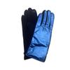 Fashion Versatile Clothing Gloves, Down Cloth Thermal Gloves, Fashion Touch Screen Cold Gloves