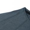 Pierre Cardin Men's Quick-Dry Ice Silk T-Shirt