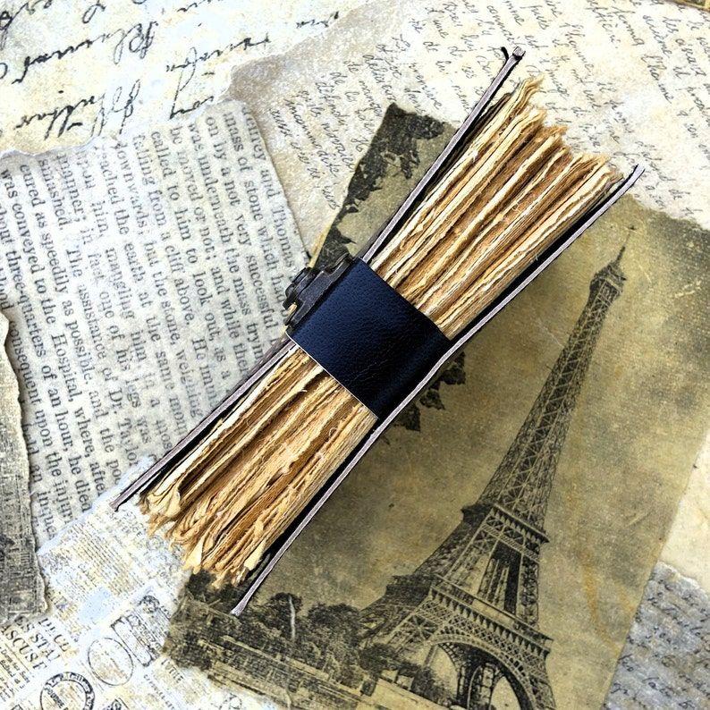 Classic Tree Handmade Vintage Inspired Journal , Leather Notebook Leather Journal Leather Diary Writing Travel Journal ,Gift for Her