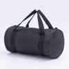 Large Waterproof Foldable Sports & Yoga Bag - Portable Handbag for Business Trips