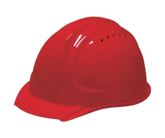 

DIC Aero Mesh Red с КП SYA-XV SYA-XV-X2EM-KP-R