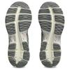 New Asics Gel K1011 Cloud Grey Cream 1203A603-020