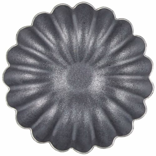 Tiger Crown Albrit Petit Floral No.5329