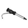 Camping Trailer Replacement Tool Water Hand Pump Outdoor Activities Product Name