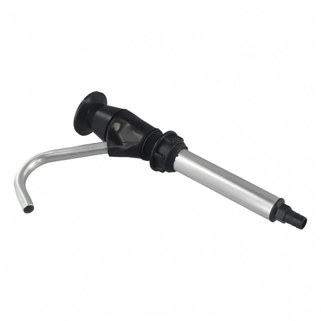 Camping Trailer Replacement Tool Water Hand Pump Outdoor Activities Product Name