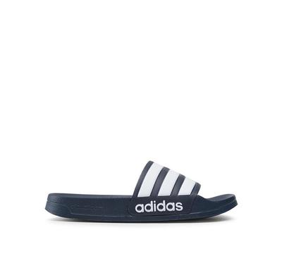 Adilette Shower Slides