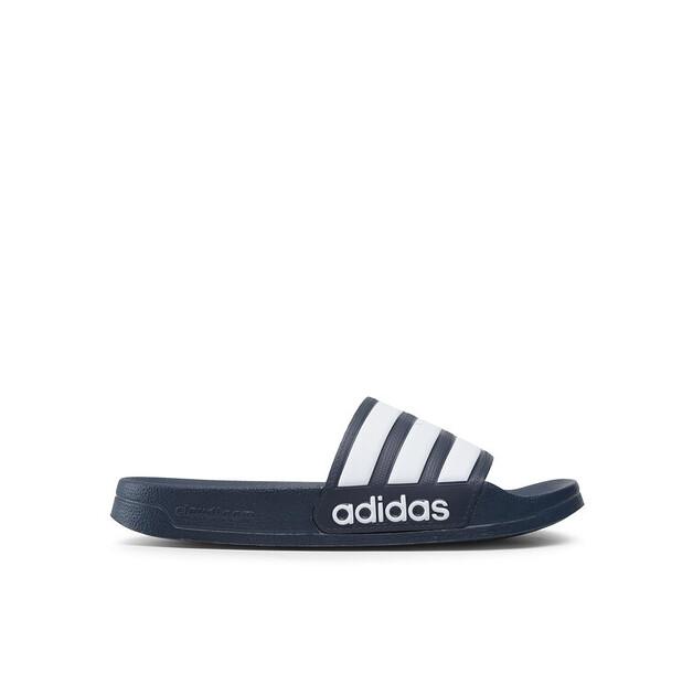 Шлепанцы adidas Adilette Shower