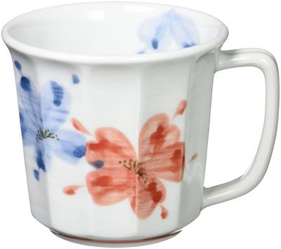 Gėrimo indai – Puodeliai