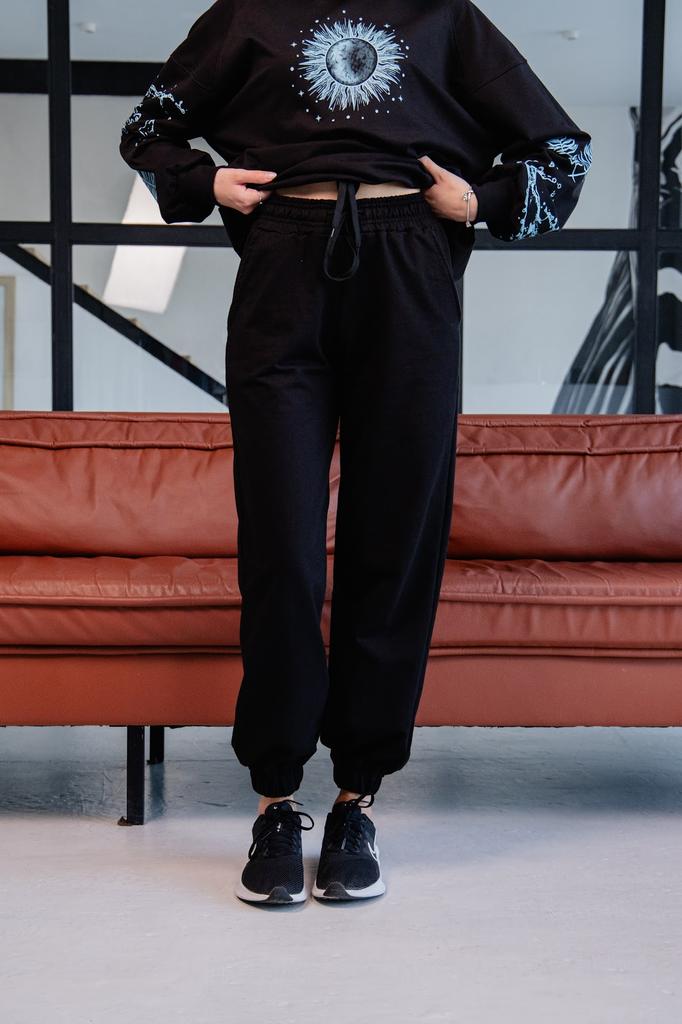 Suit (women’s) Any Season 8410-057-33 HC