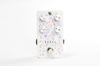 Limetone Audio Buddy Compact Effector Delay Limetone Audio