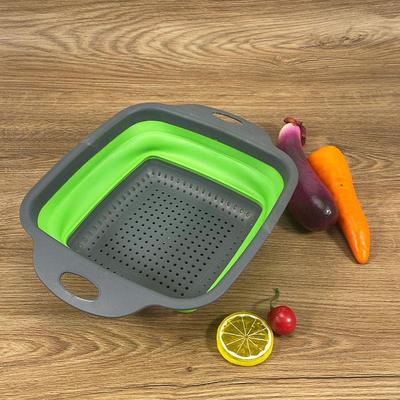 Articoli per la cucina – Scolapasta
