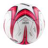 STAR SB375TB Size 5 Match Soccer Ball