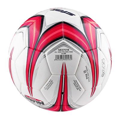 Futbol – Futbol topları