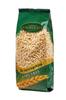 Wielicki Zacierka Egg Pasta Noodles 250 G