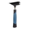 PICARD head diameter 35mm Mason's chisel, 0030490-800
