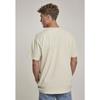 T-Shirt Urban Classic Bio-Basic