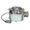 Carburetor 16010-26G10 For Nissan Z20 Gazelle Silvia Datsun Pick Up Caravan Bus