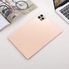 "5G Pro Tablet: 6+128GB, Plug-in Card, HD Full Screen, Global Call Support, 10+ Units"