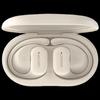 Lanston TS19 Open-Ear Clip Bluetooth Sports Headset