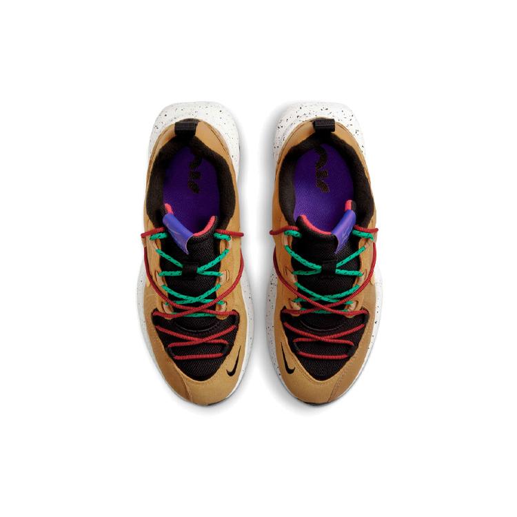 New Nike Air Max Viva Wheat Women's DB5268-001