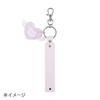 Sanrio Hello Kitty Little Devil Keychain Little Devil 931829 (Angel Design)