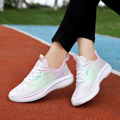 Scarpe da donna – Sneakers