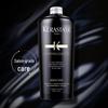 Kérastase Chronologiste Revitalisierendes Shampoo 1000ml