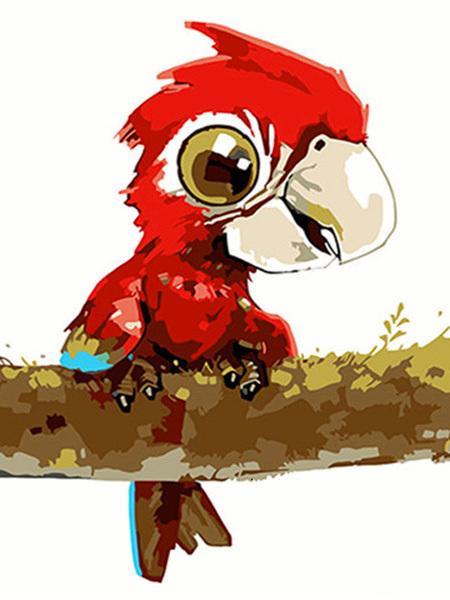 5d Diamond Painting Cartoon Animal Rhinestones Diamond Embroidery Cross Stitch Dog Elephant Mosaic Handmade Gift