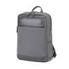 SAMSONITE Primon Backpack Khaki Uv994001