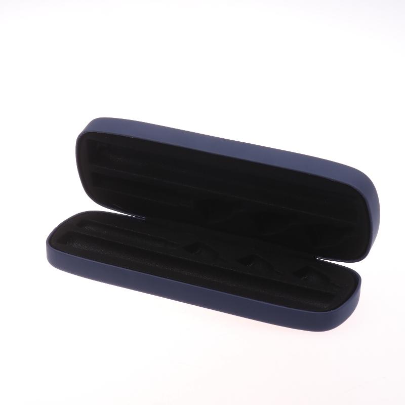 

Universal Insulin Pen Box With Reliable Quality, Insulin Injection Pen Storage Box, Original Pen Box onesize