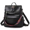 Bolsas femininas – Mochilas