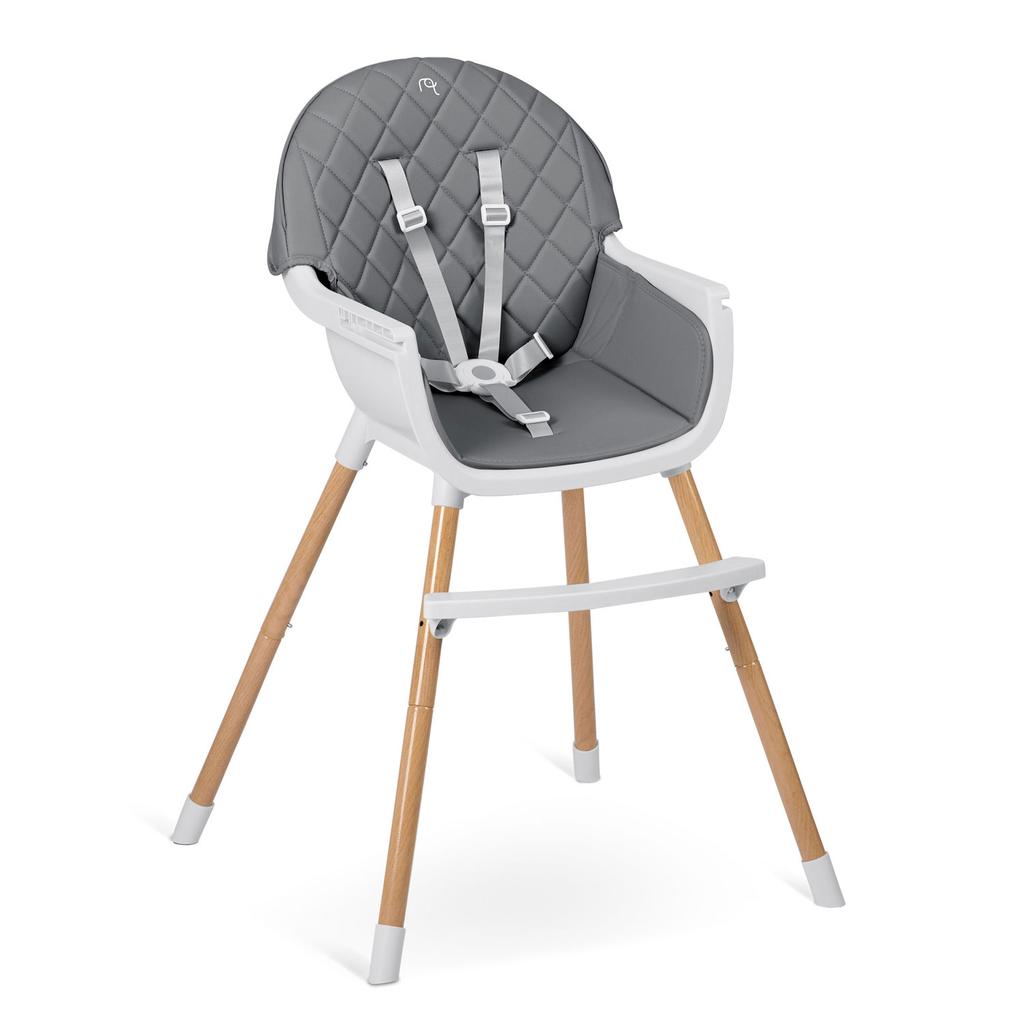 Nukido Lilo Feeding Chair