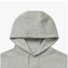 Barbour Mol0569 Mol Gy52 Barber X MaiSon KitSune foX Head Men S Hoodie