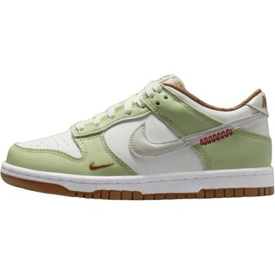 Unisex – Sportschuhe